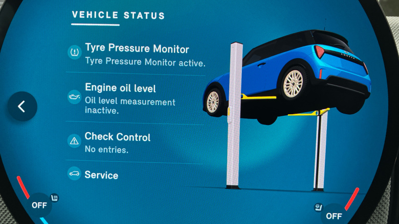 MINI Hatchback 2.0 Cooper S Exclusive II 3dr Auto [Comfort Pack] Petrol Hatchback